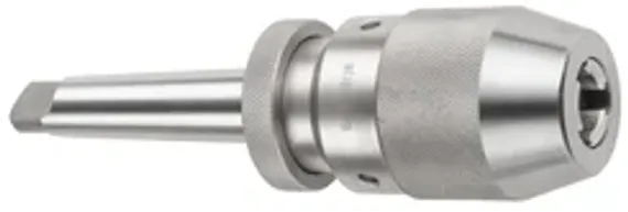 Вертикально-сверлильный станок Optimum OPTIdrill DH 28BV