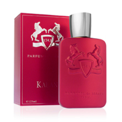 Parfums De Marly Kalan EDP 125ml
