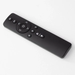 Подвесной светодиодный светильник Citilux Lava CL250192