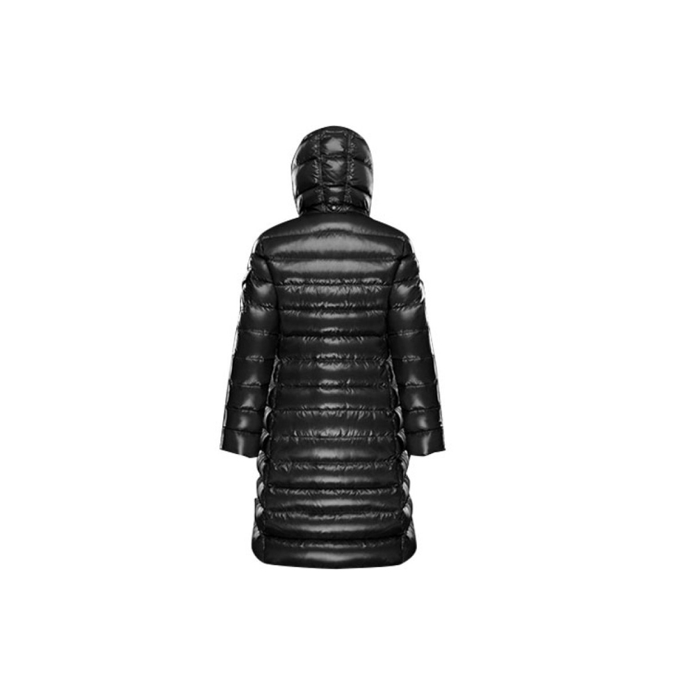 Куртки Moncler Moka, 0931C5130068950999