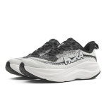 Кроссовки женские Hoka Skyflow WIDE