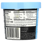 RxSugar, Cereal Pro ™, Golden Crunch, 38 г (1,35 унции)