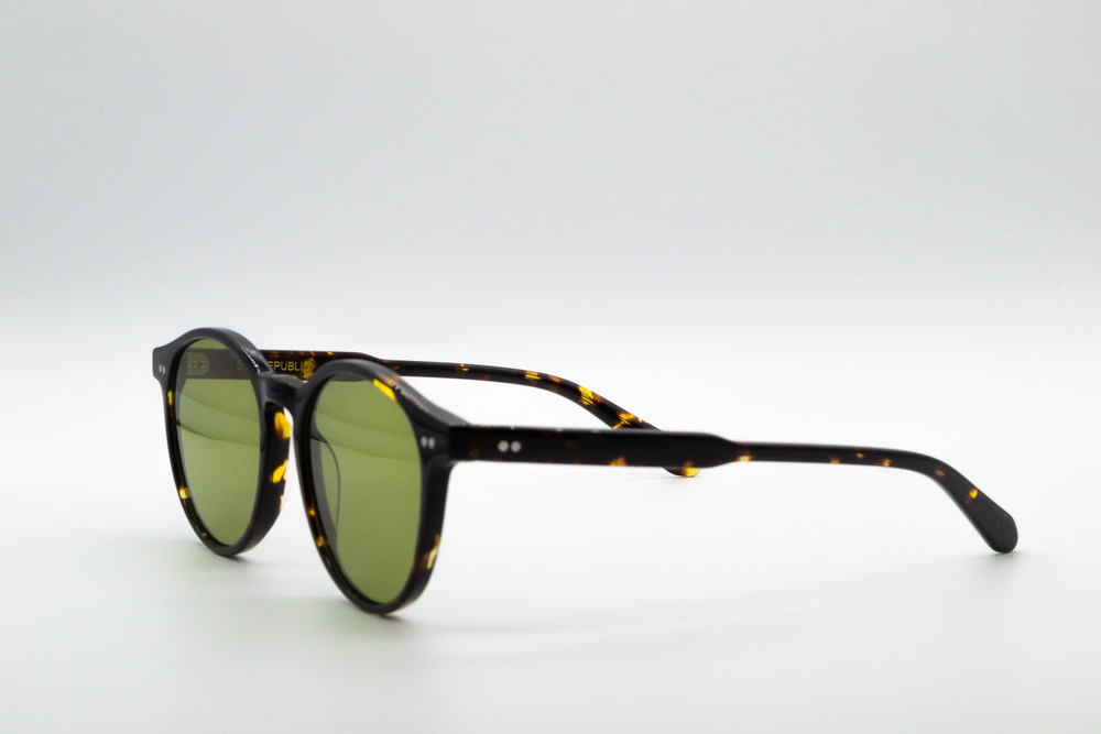 Изг. оправы Eyerepublic №96 dear