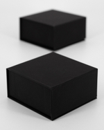 Картонный футляр «Марк» для витринной выкладки украшений