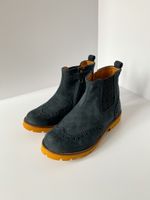 Новые ботинки Pom DApi, 28,5