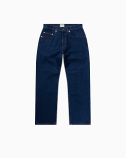 Джинсы Aries Classic Batten Jean