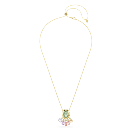 GEMA:PEND DANGLING MUL/GOS