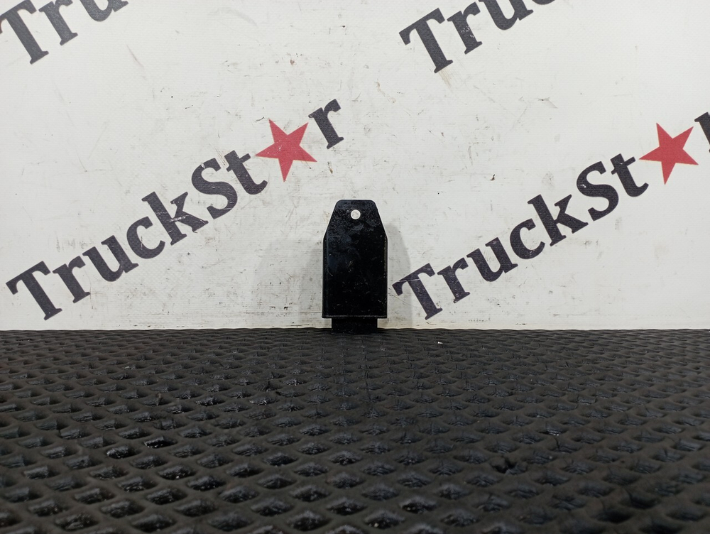 Реле выключателя батареи