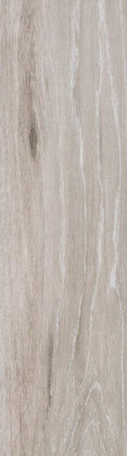 Exagres Forest Base Argent 22x85