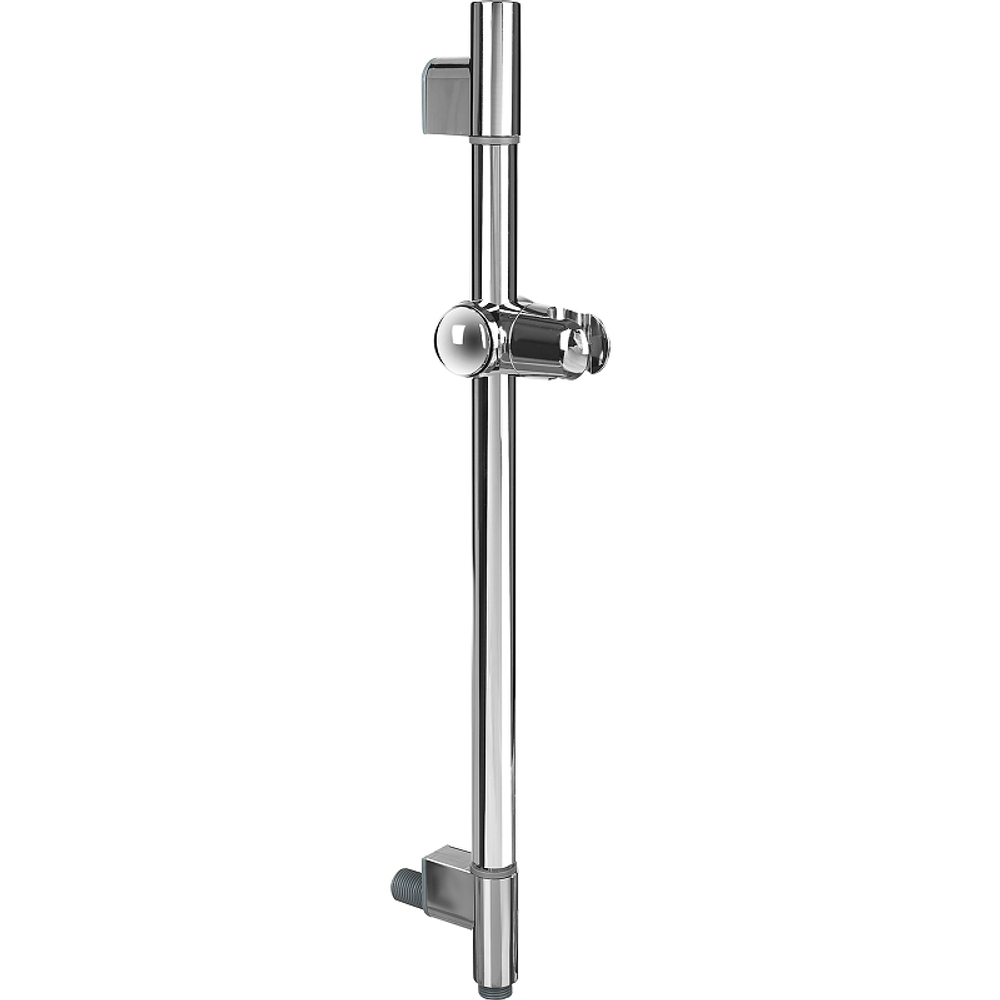 Душевая кабина River Dunay 110x80 MT R 10000001165 с поддоном
