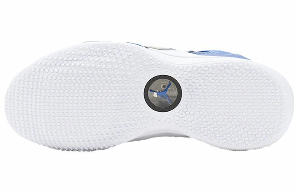 Кроссовки Air Jordan 33 Se Pf