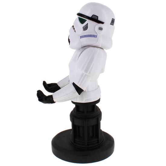 Подставка Cable guy: Star Wars: StormTrooper CGCRSW300011