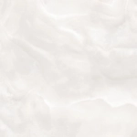 Керамогранит Alma Ceramica GFU6060OPL04L Opal 60x60 кремовый лаппатированный под оникс