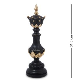 MF-146/1 Шахматная фигура 'Ферзь»