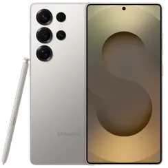 Samsung Galaxy S25 Ultra 12/1024GB Titanium Titanium Gray Nano-SIM и eSIM