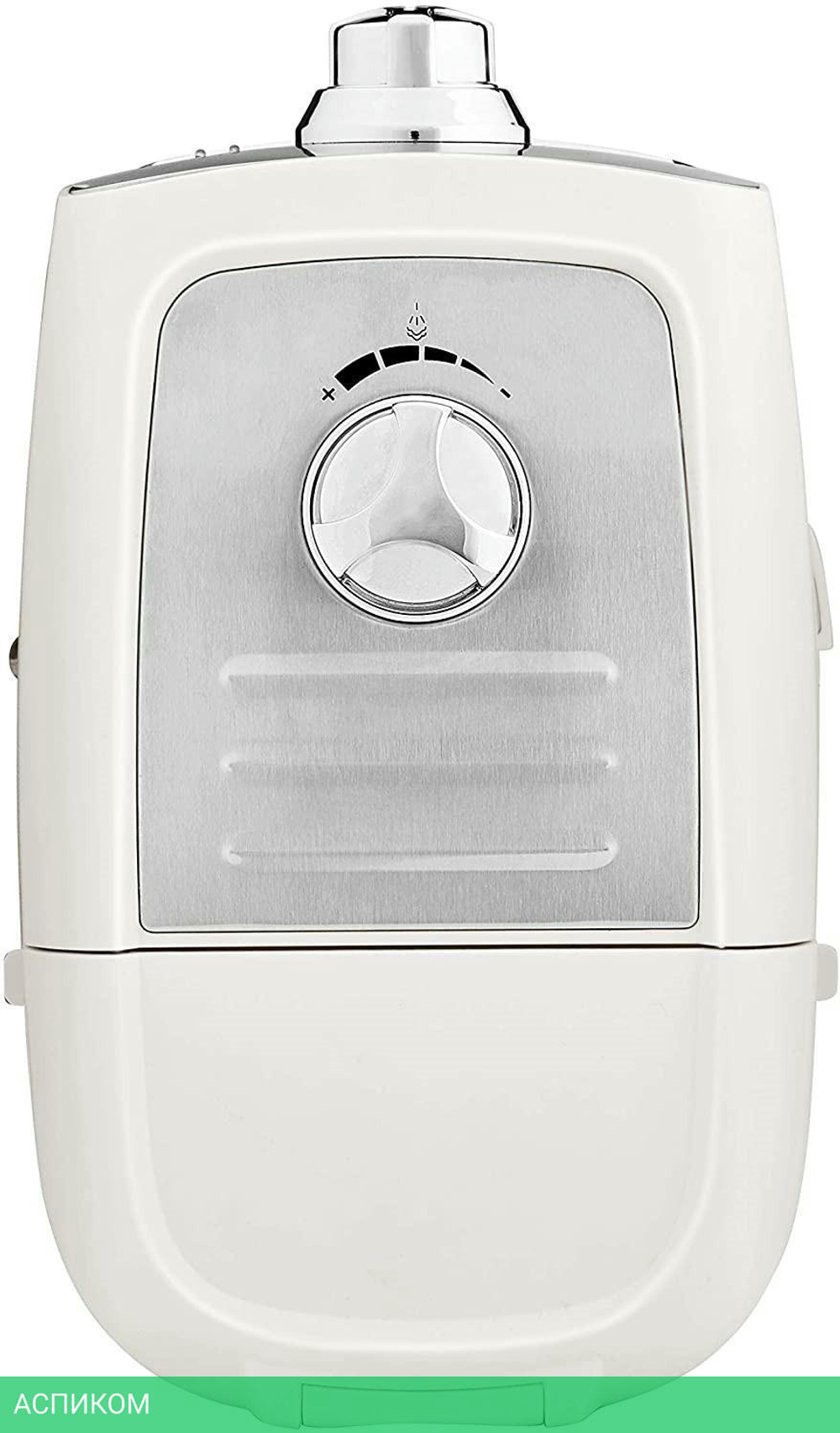 Кофеварка Ufesa CE7238