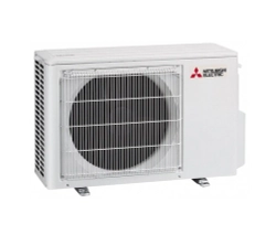 Mitsubishi Electric MSZ-EF35VGKB/MUZ-EF35VG
