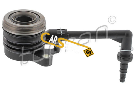 TOPRAN - 701136-TOR