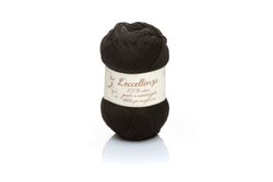 L'ECCELLENZA закуп с фабрики, 500г