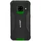 Blackview BV5100 4.64GB Green