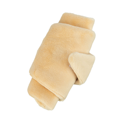 Игрушка для лакомств "Круассан", Trixie