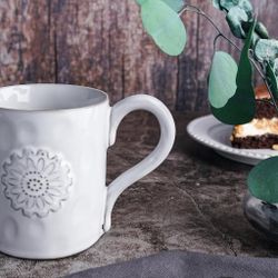 Кружка 250 мл d 8 см h9,5 см Lord Gray P.L. Proff Cuisine [6]