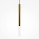 Подвесной светильник Maytoni MOD157PL-L6GK