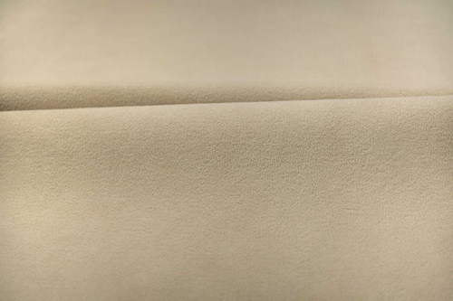 GALAXY 01 мебельная ткань велюр