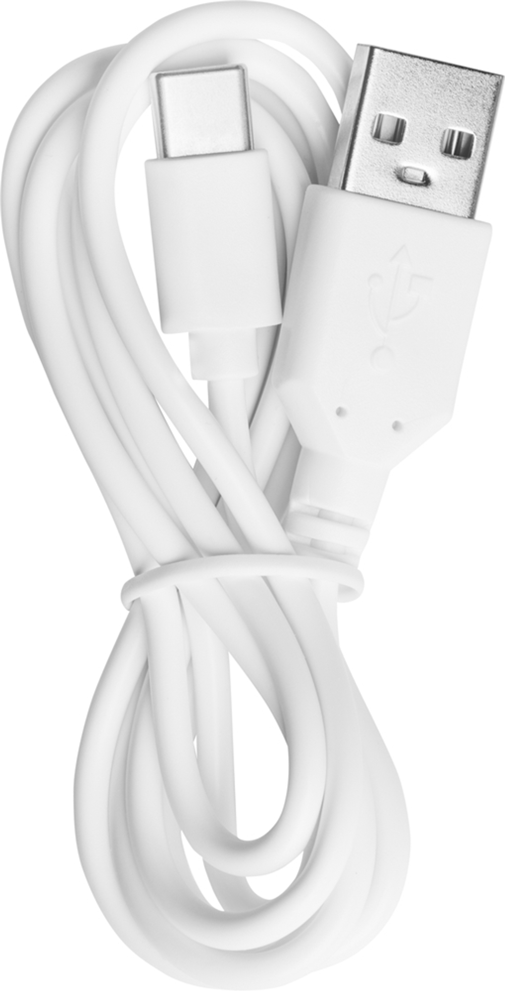 NEONAIL Nail Drill Pen - , 1 szt.