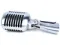 Shure 55SH Series II