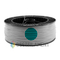 Bestfilament ABS 1.75 2.5kg