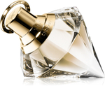 Chopard Brilliant Wish парфюмерная вода женская
