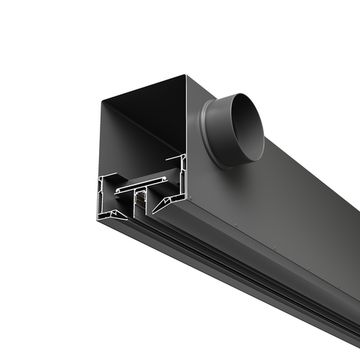 Диффузор Technical ARO-LD-SC-000111