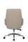 Кресло Enzo-M WISE-02 Бежевый