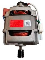 Электродвигатель  1200 ВТ - DC31-00123C Samsung