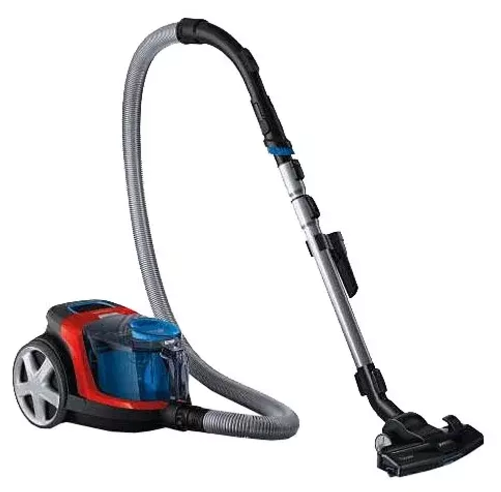 Пылесос Philips FC9351 PowerPro Compact