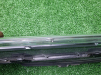 ДХО левый Porsche Cayenne 3 PO536 (2017-2023)