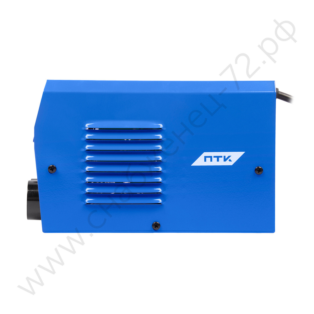 ПТК МАСТЕР ARC 180 FD18 LCD