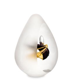 GR-74/ 8 Пресс-папье