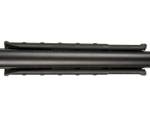 Цевье Magpul MOE M-LOK Forend Remington 870, черный