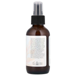Eva Naturals, Тоник с витамином C +, 120 мл (4 унции)