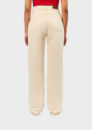 Джинсы Lee Cooper Emily