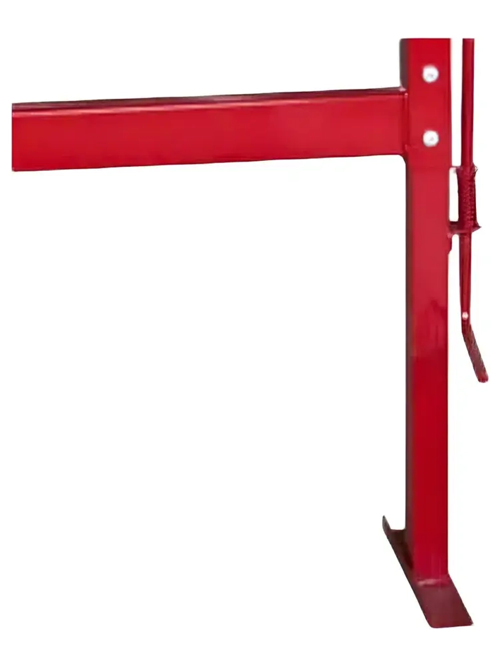 Бетономешалка Nortool BP 140