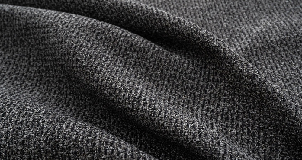 Рогожка Irbis (Ирбис) 05