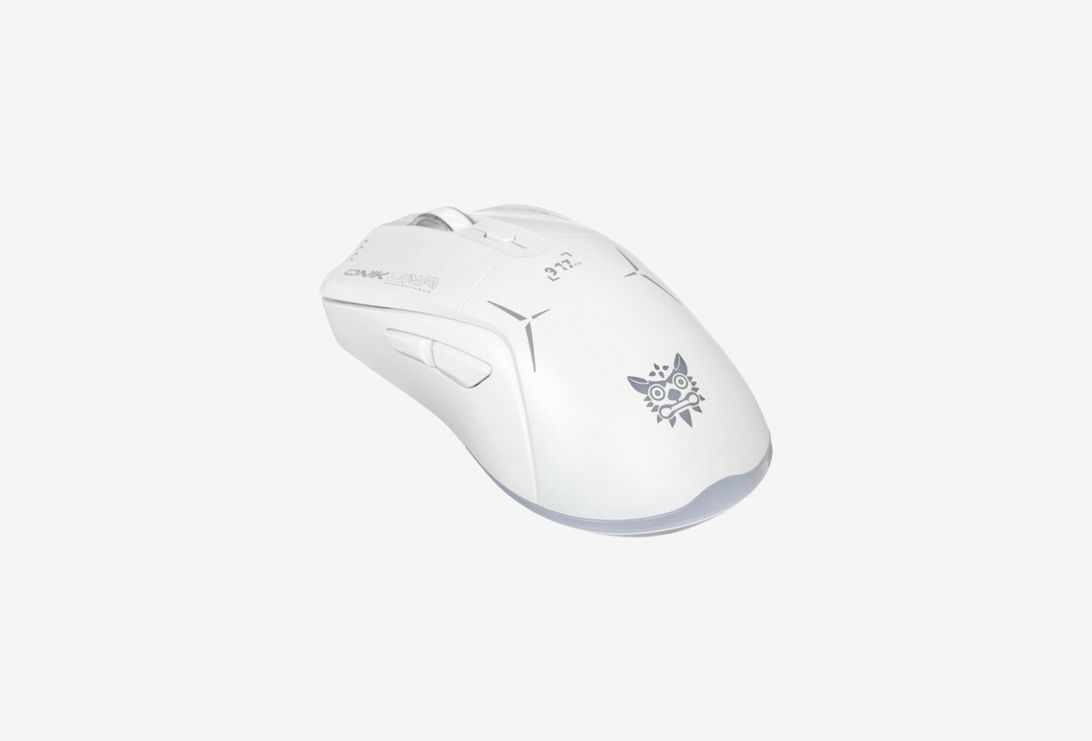 30135728_0426326101118