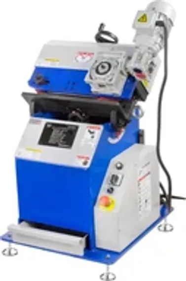 Орбитальный труборез Lefon R12