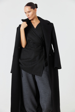 Кимоно "Vertical"