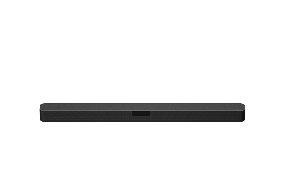САУНДБАР LG SN5Y