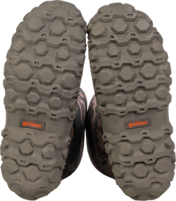 САПОГИ REMINGTON RUBBER OFF-ROAD BOOTS