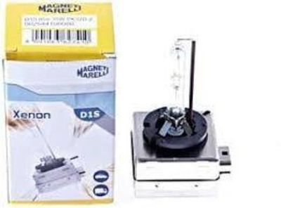 MAGNETI MARELLI - 002544100000